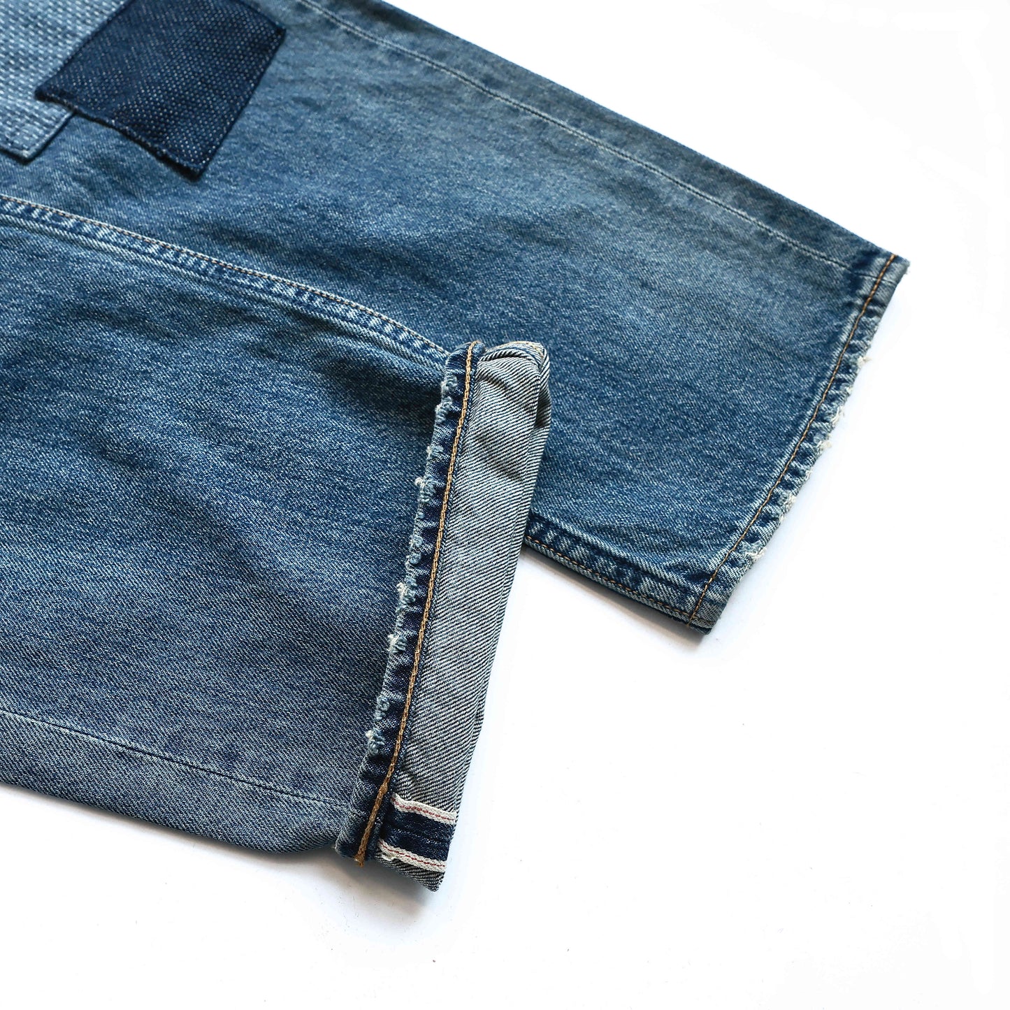 FDMTL FA25/MG127 CLASSIC FIT