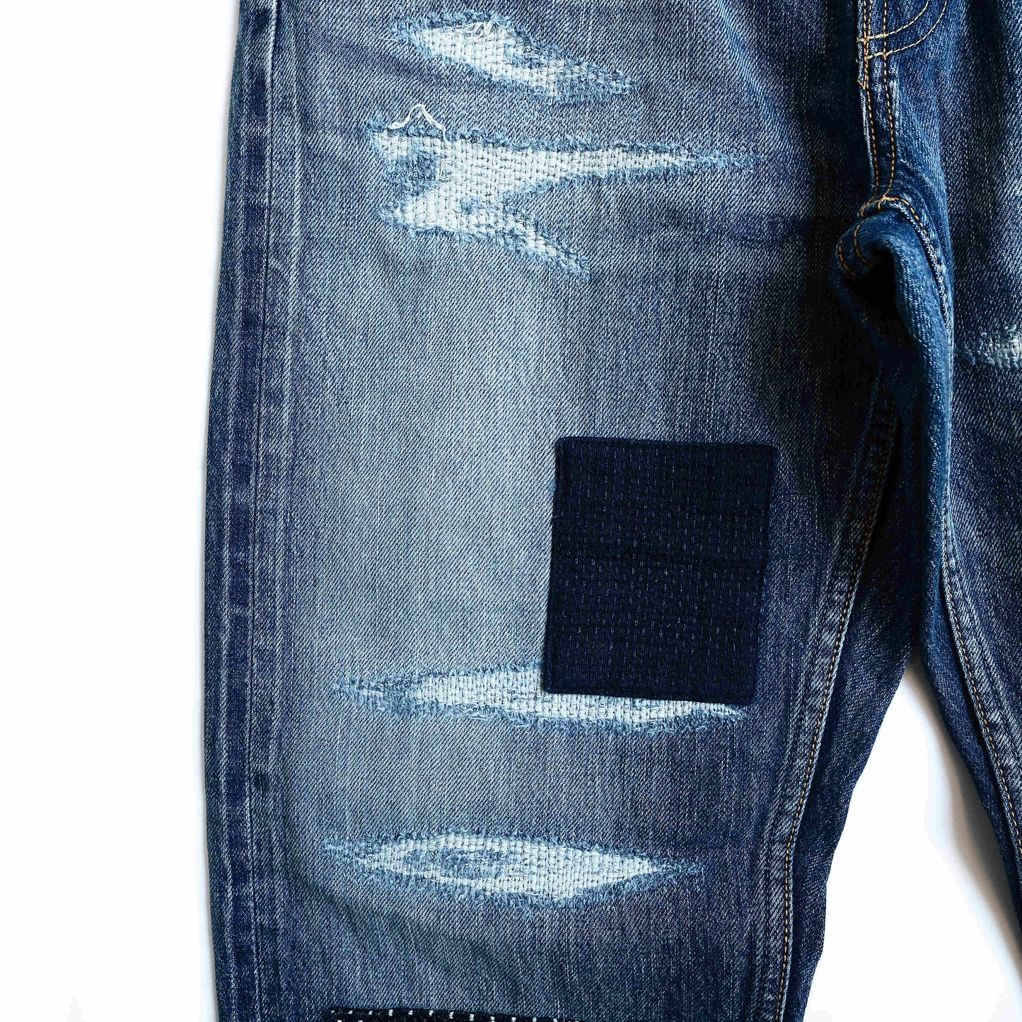 FDMTL FA25/MG128 CLASSIC FIT