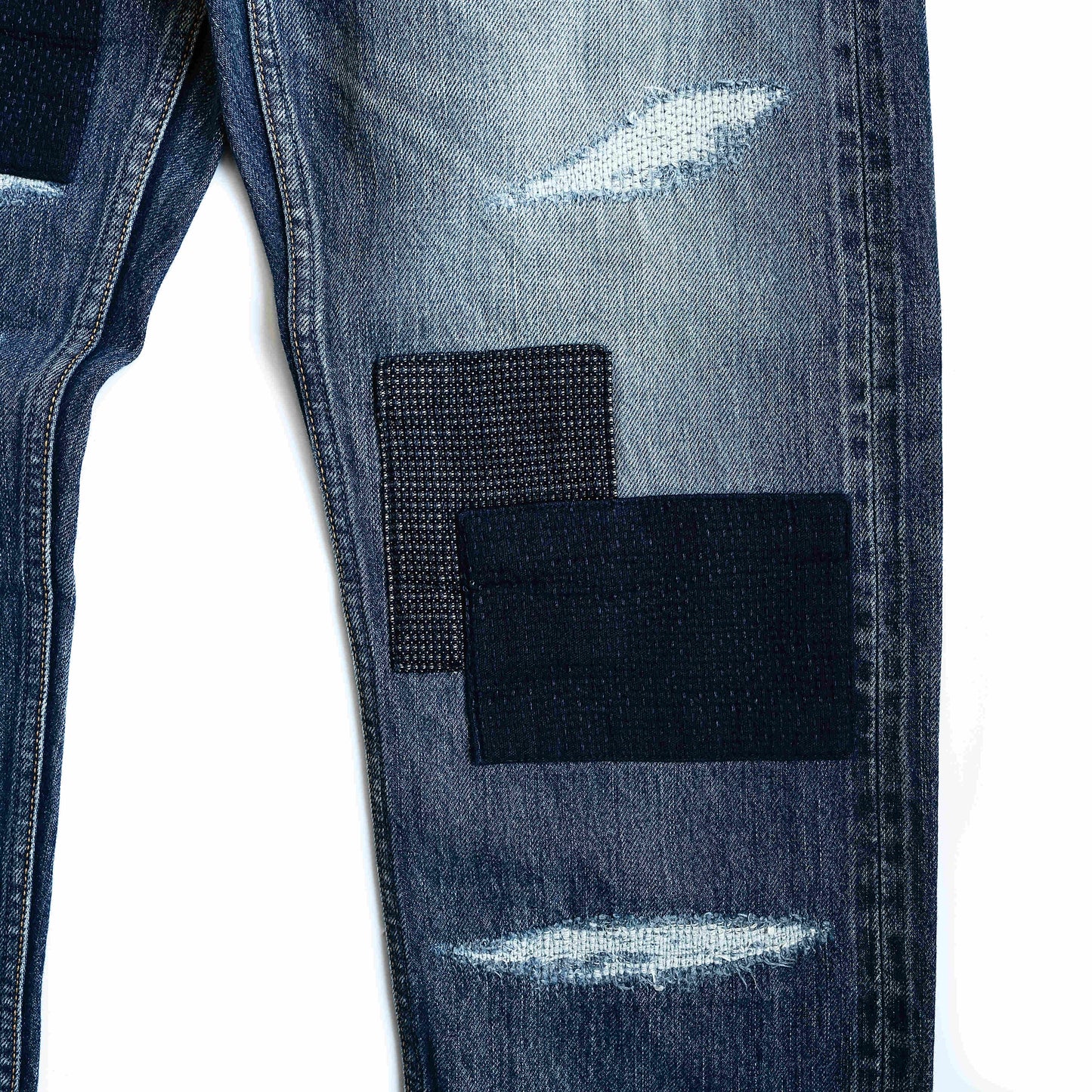 FDMTL FA25/MG128 CLASSIC FIT