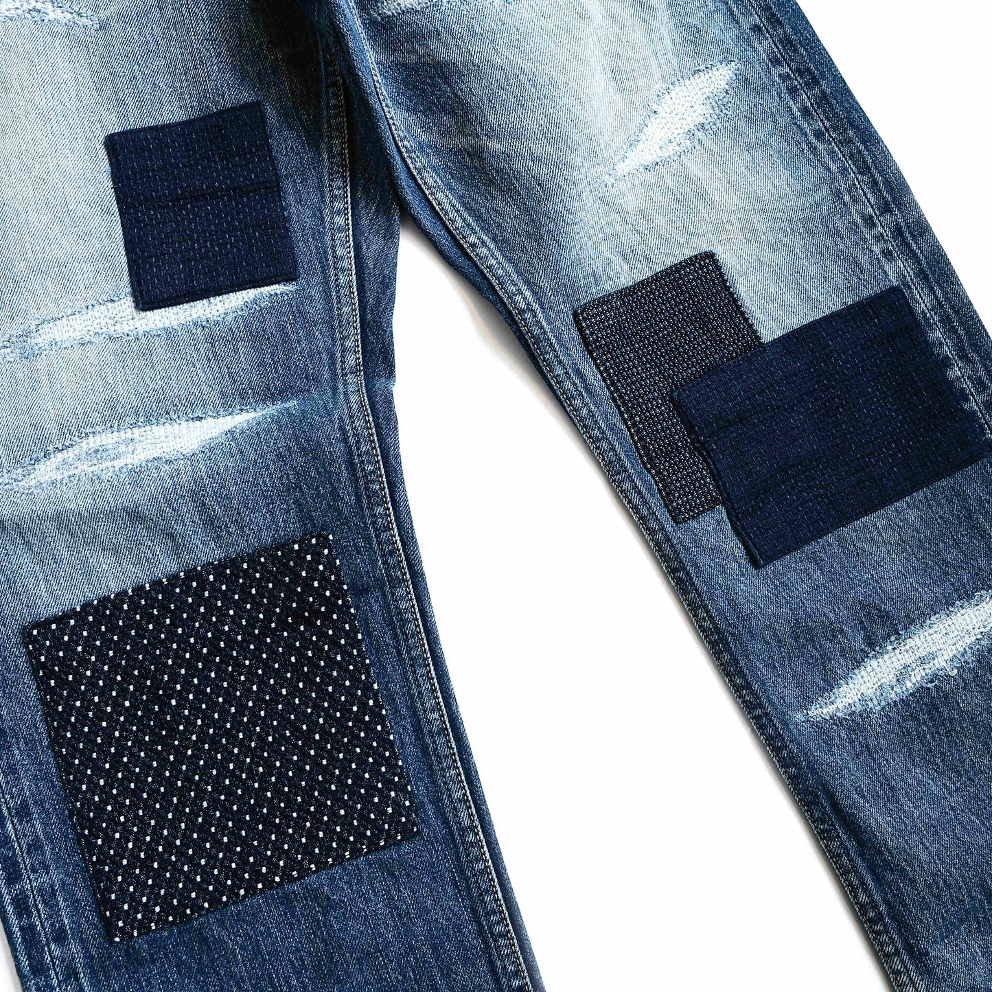 FDMTL FA25/MG128 CLASSIC FIT