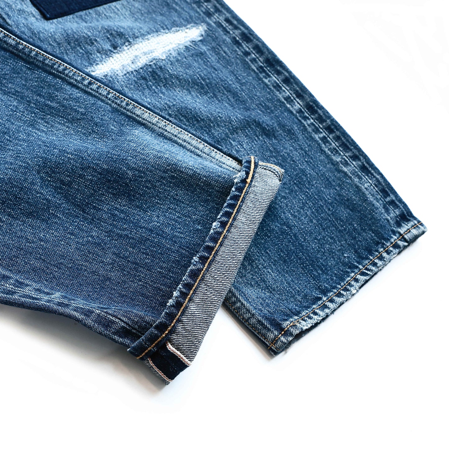 FDMTL FA25/MG128 CLASSIC FIT