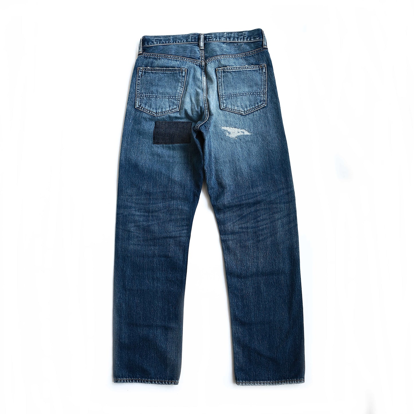 FDMTL FA25/MG128 CLASSIC FIT
