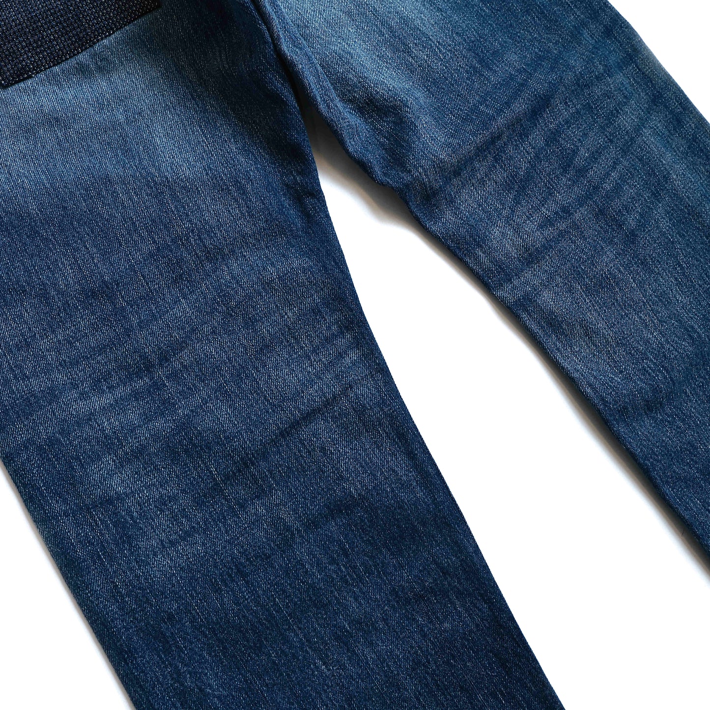 FDMTL FA25/MG128 CLASSIC FIT