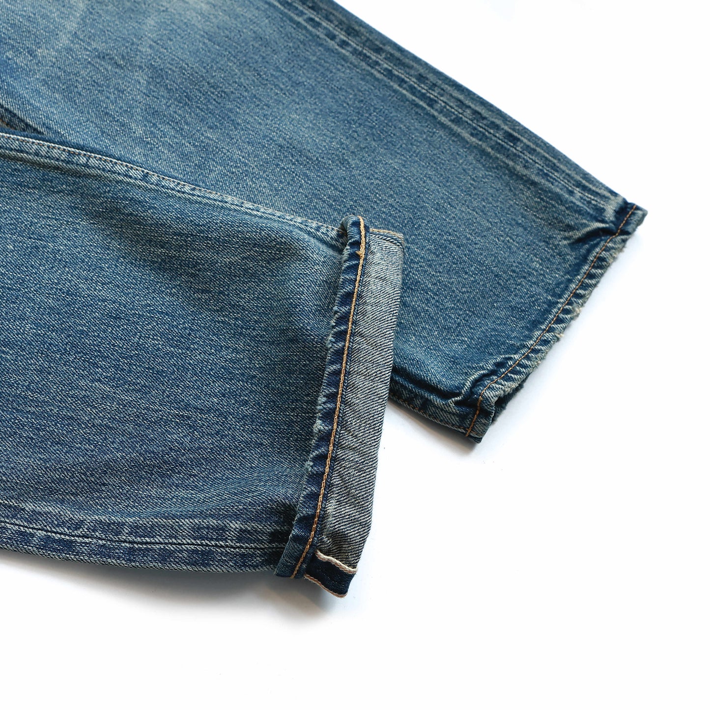 FDMTL FA25/MG131 CLASSIC FIT