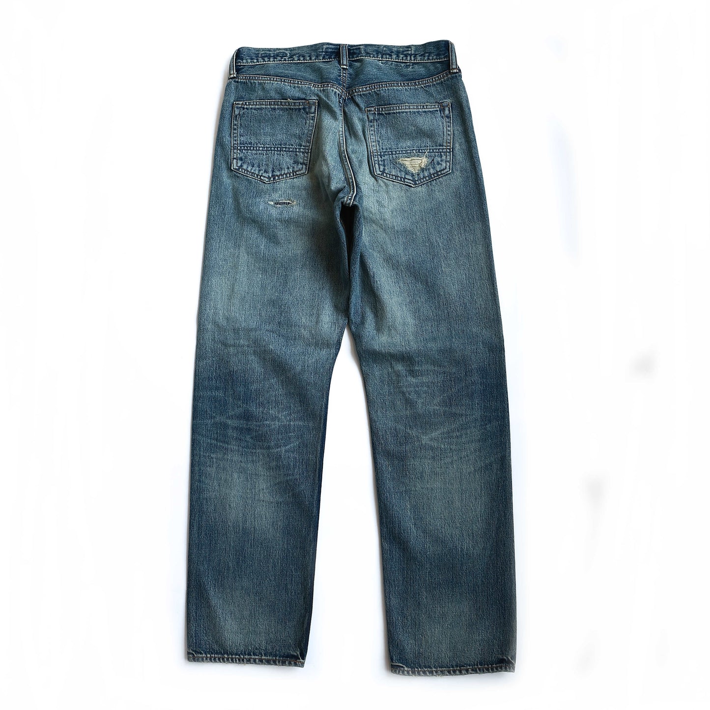 FDMTL FA25/MG131 CLASSIC FIT