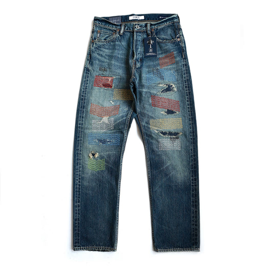 FDMTL FA25/MG129 CLASSIC FIT