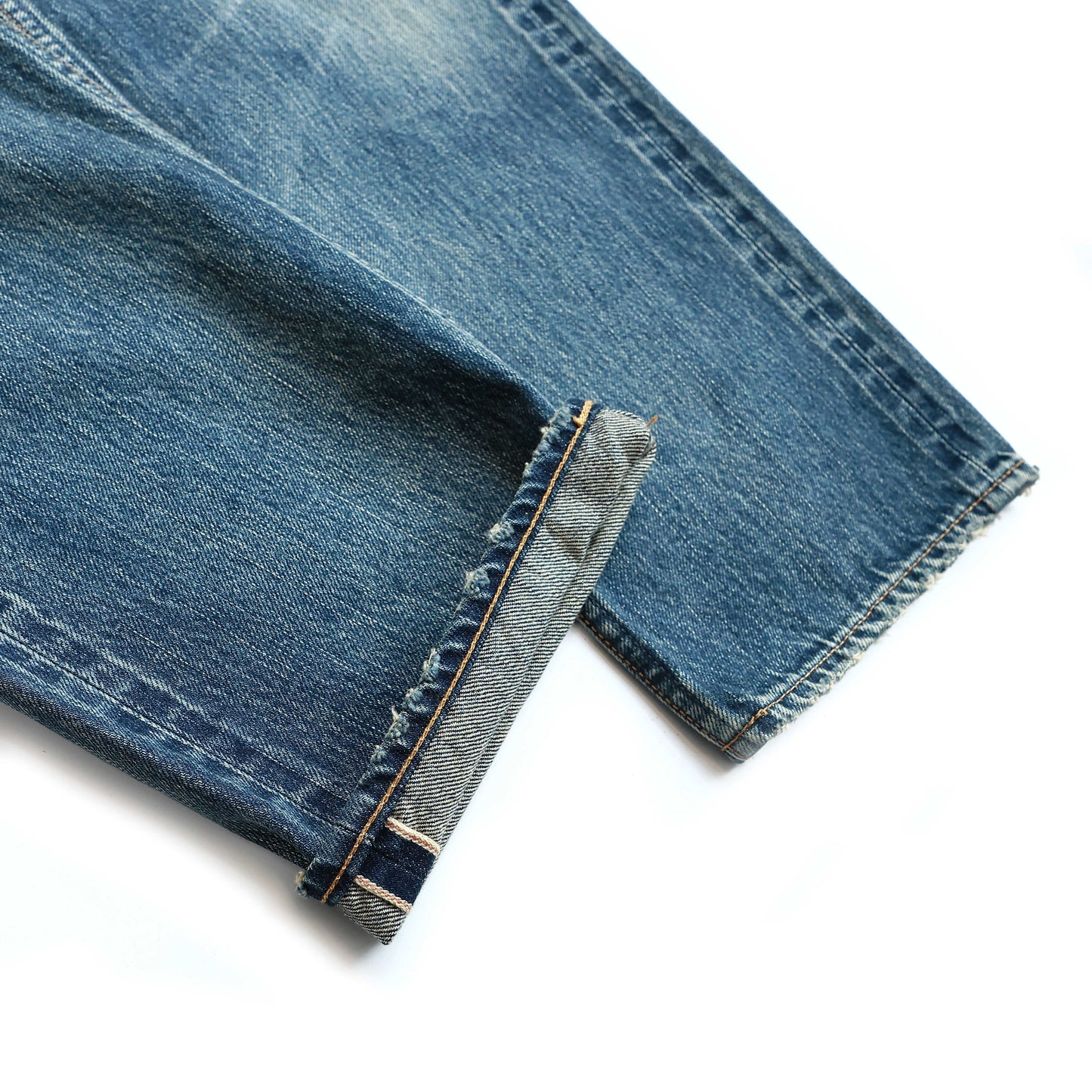 FDMTL FA25/MG129 CLASSIC FIT