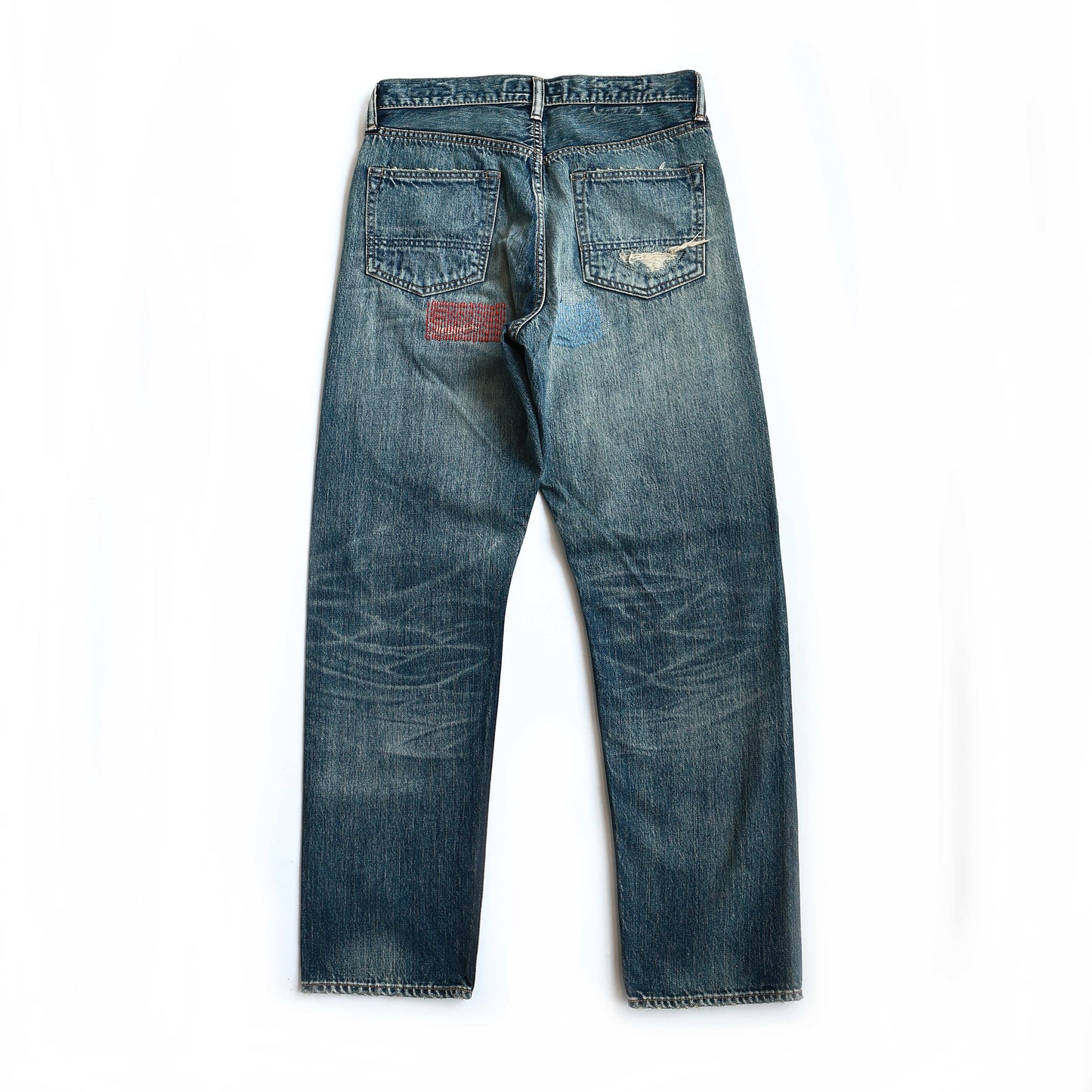 FDMTL FA25/MG129 CLASSIC FIT