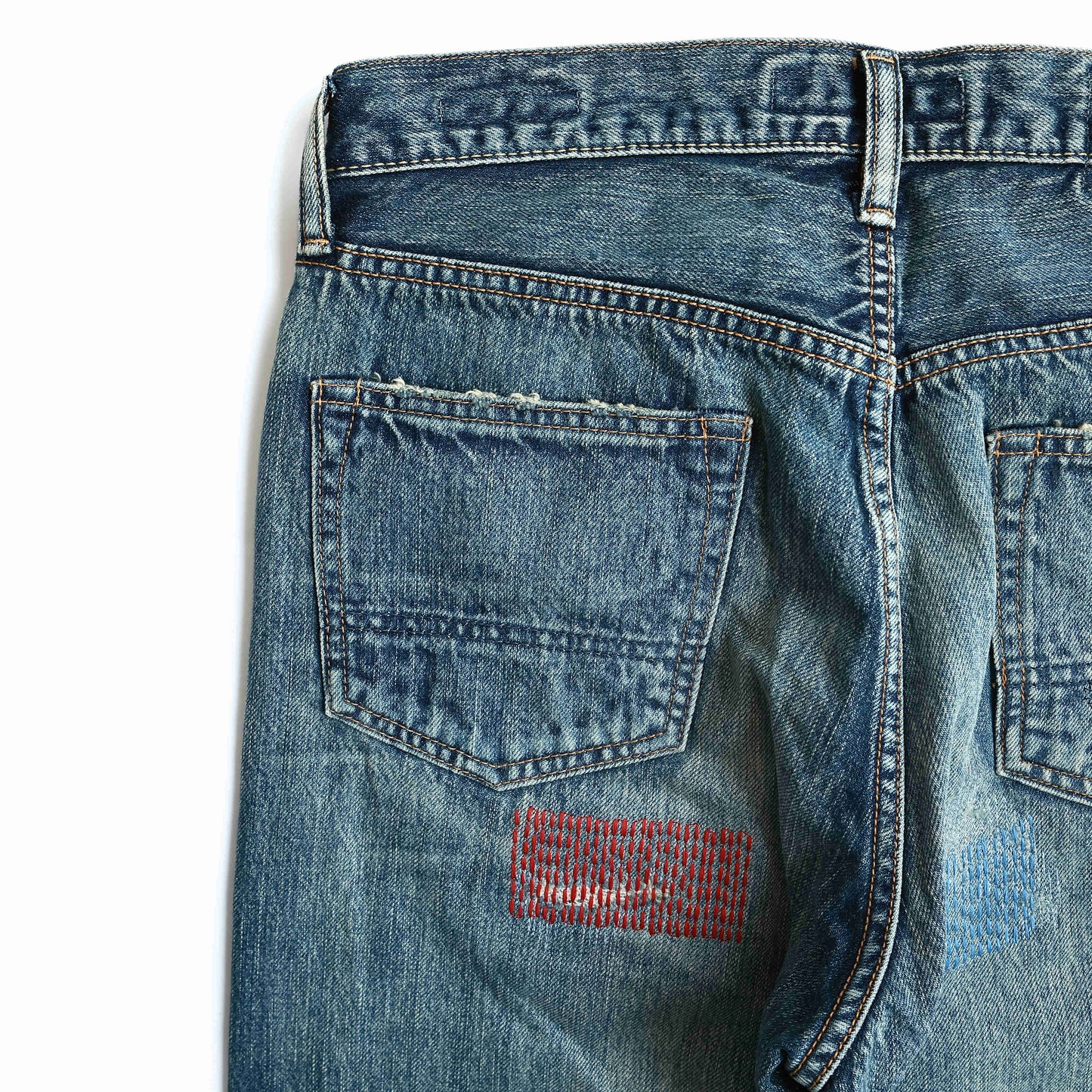 FDMTL FA25/MG129 CLASSIC FIT