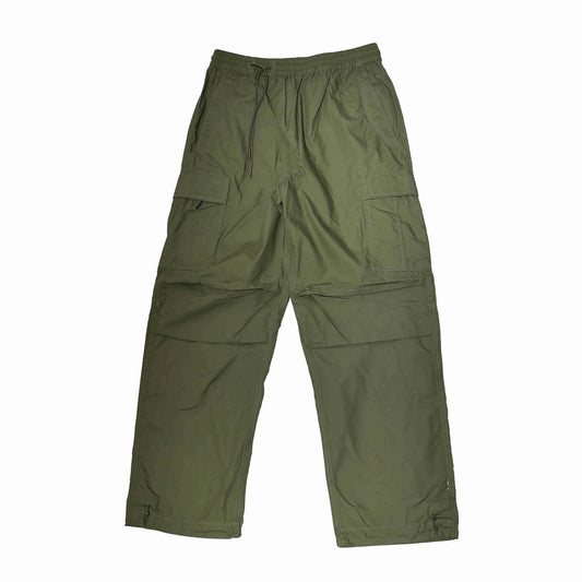 MAHARISHI 5307 ASYM CARGO