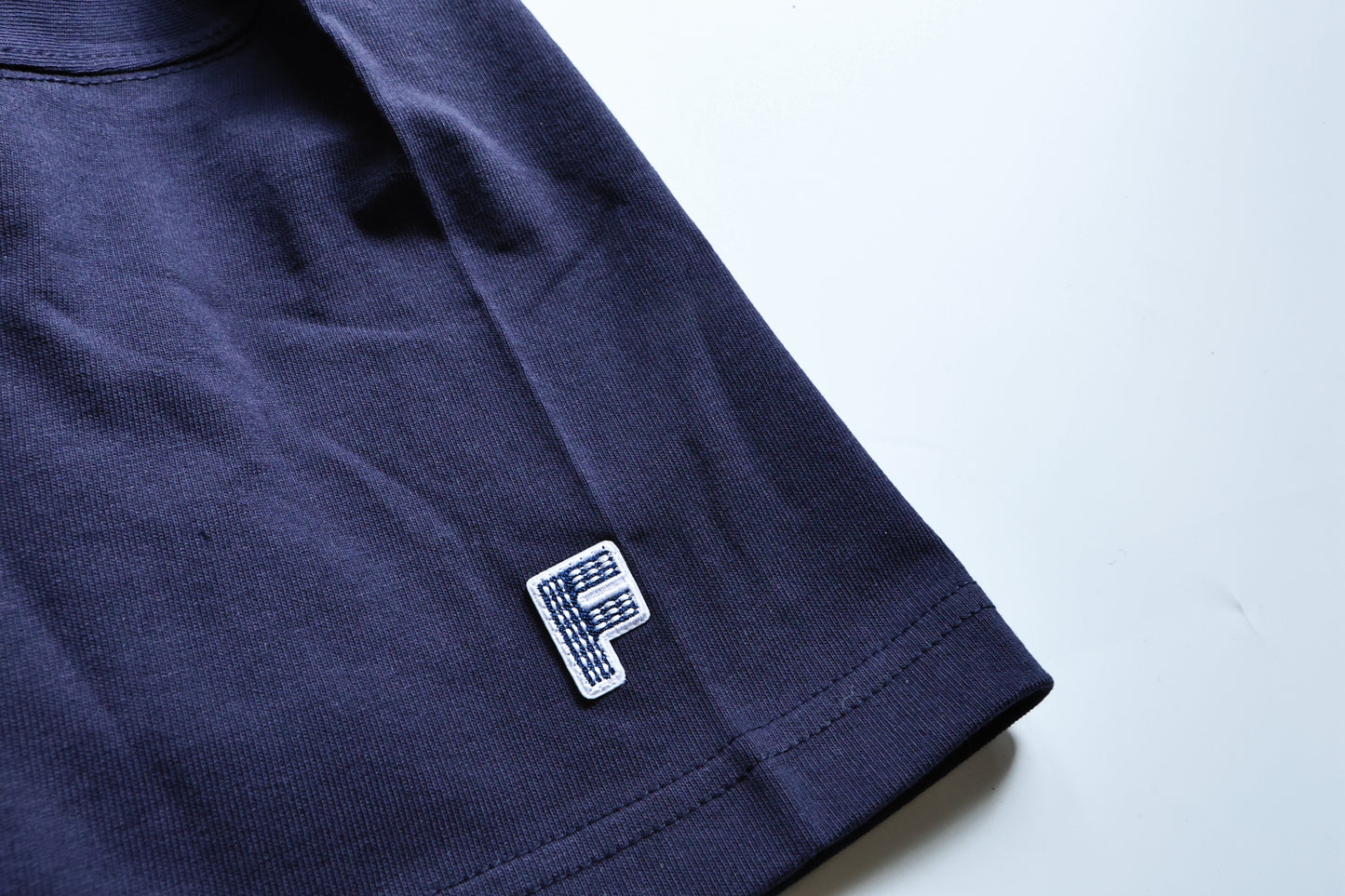 FDMTL 24FA FA24/TE11 NAVY
