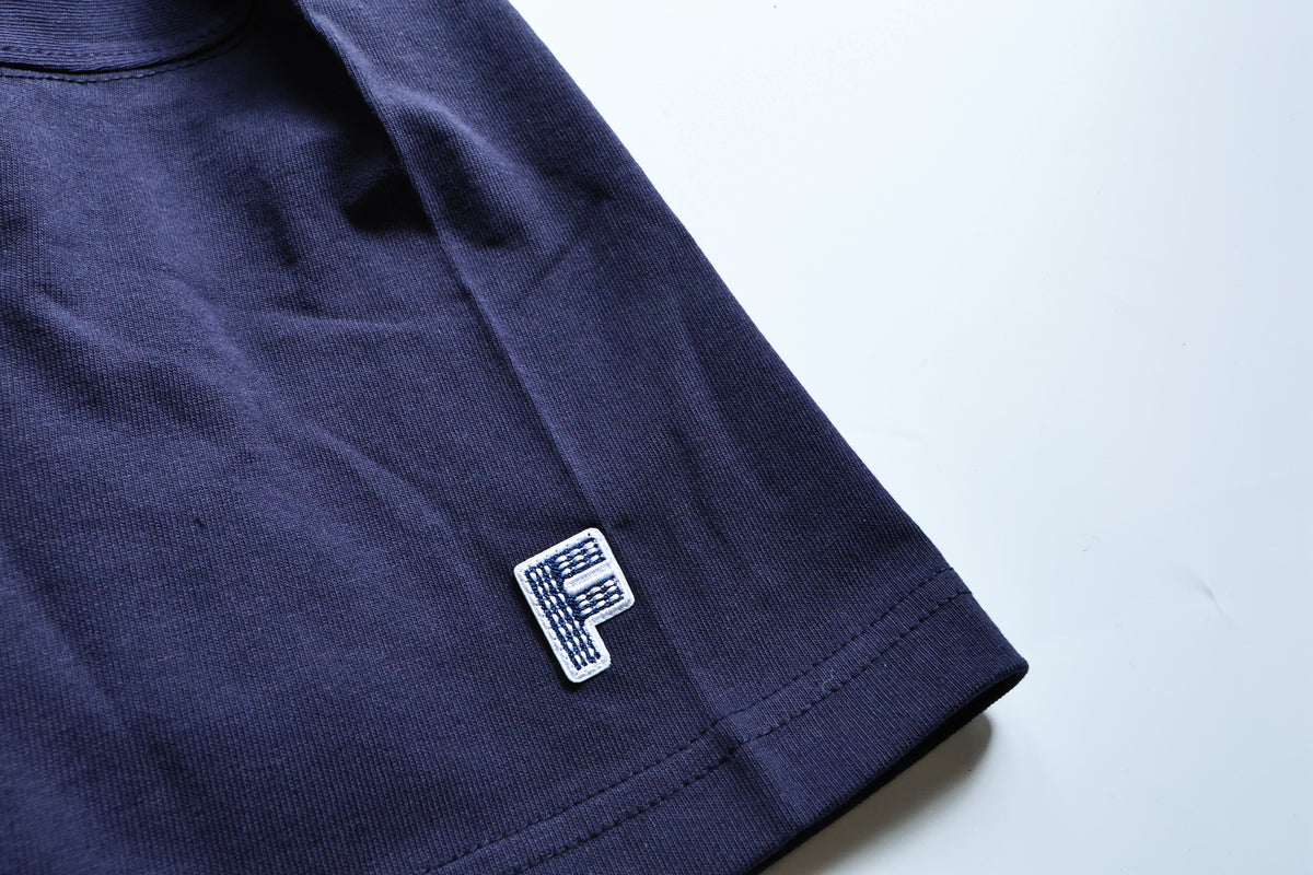 FDMTL 24FA FA24/TE11 NAVY – CondorStore