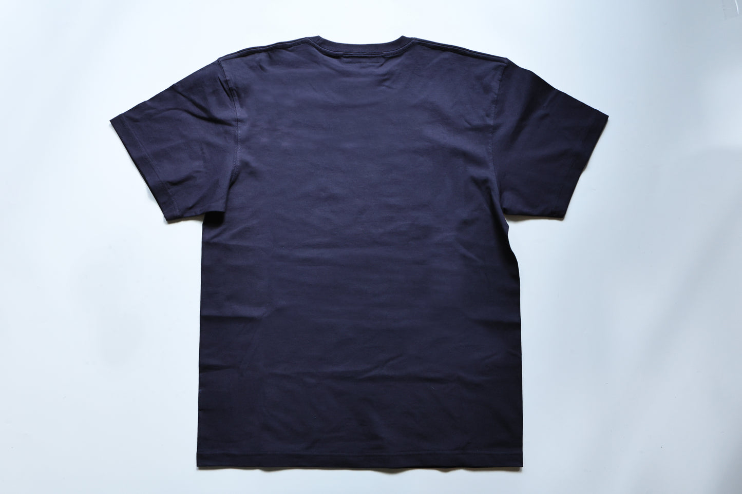 FDMTL 24FA FA24/TE11 NAVY