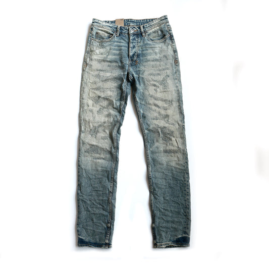 KSUBI MPS26DJ107-CHITCH BROOKLYN REPAIR