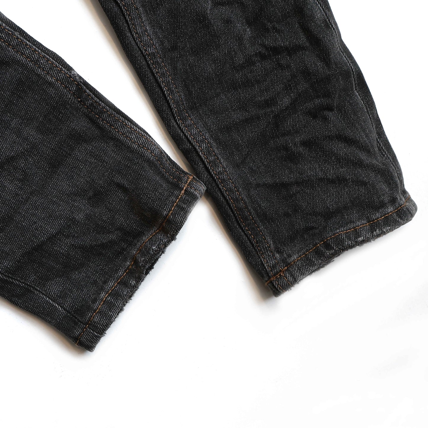 KSUBI MPS26DJ044 VAN WINKLE RETORQUED REPAIR