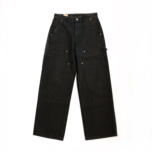 KSUBI MPS26PA008 MAXX OPERATOR GREASE