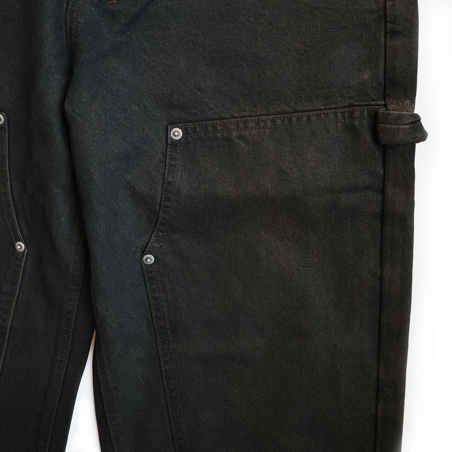 KSUBI MPS26PA008 MAXX OPERATOR GREASE