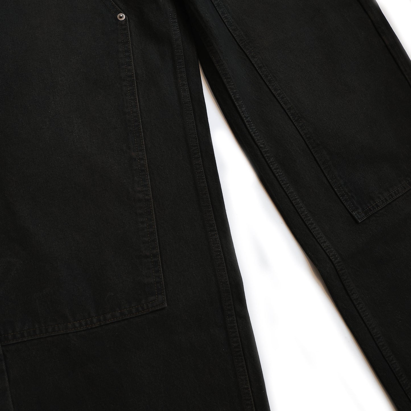 KSUBI MPS26PA008 MAXX OPERATOR GREASE