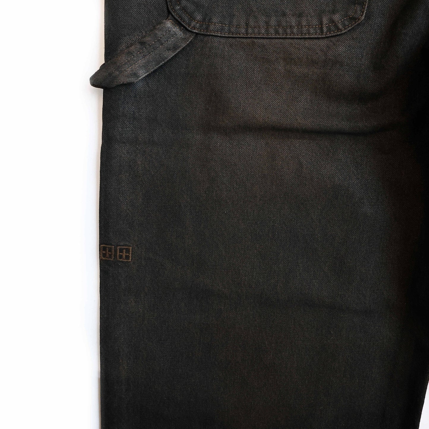 KSUBI MPS26PA008 MAXX OPERATOR GREASE