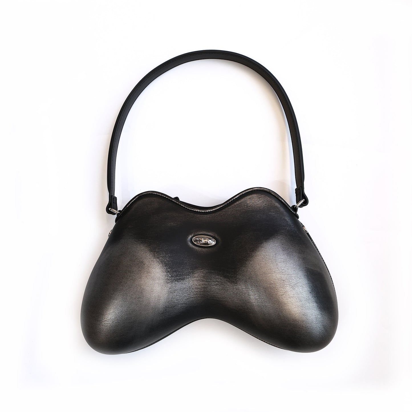 DIESEL SHOULDER BAG P8241