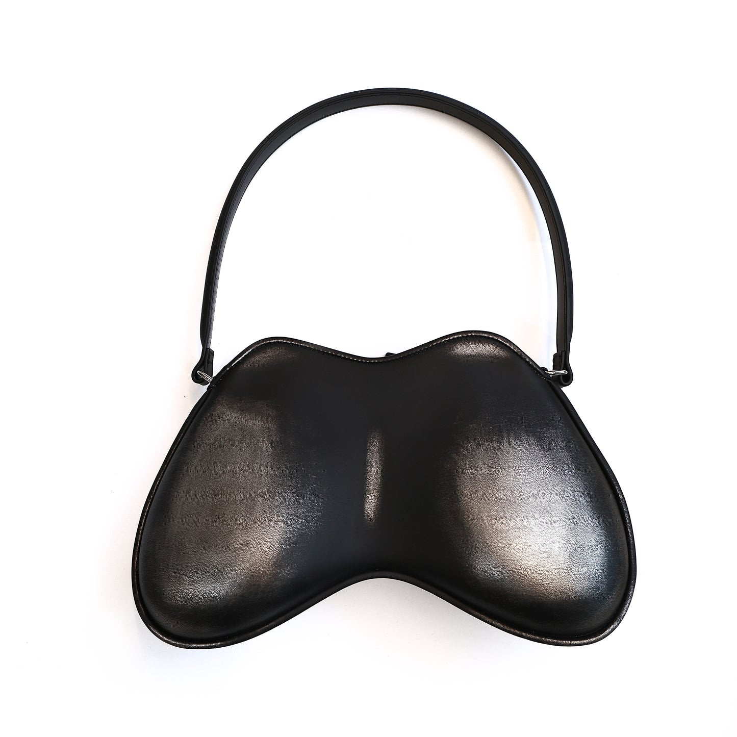 DIESEL SHOULDER BAG P8241