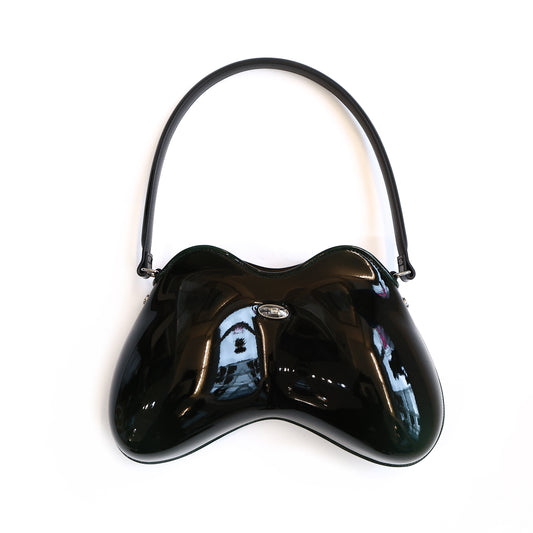 DIESEL SHOULDER BAG H0672