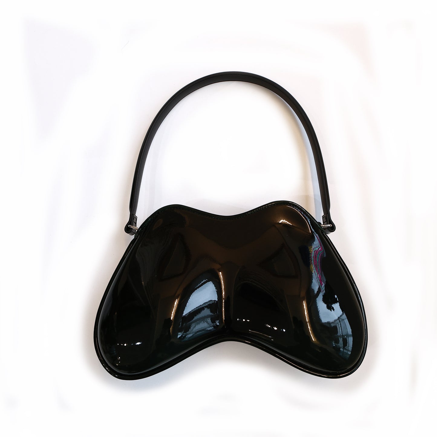 DIESEL SHOULDER BAG H0672