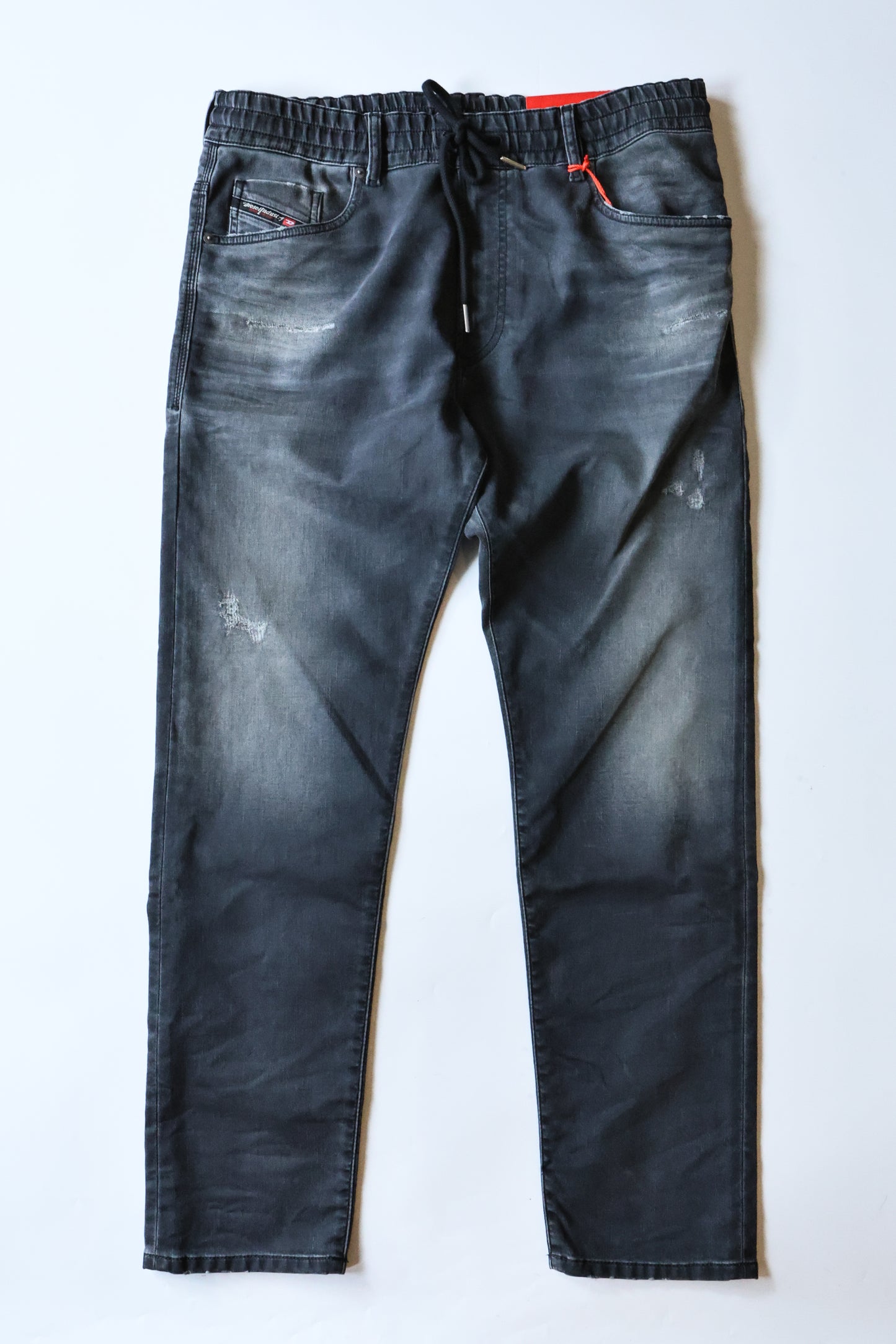 DIESEL 23FW D-KROOLEY 068FP