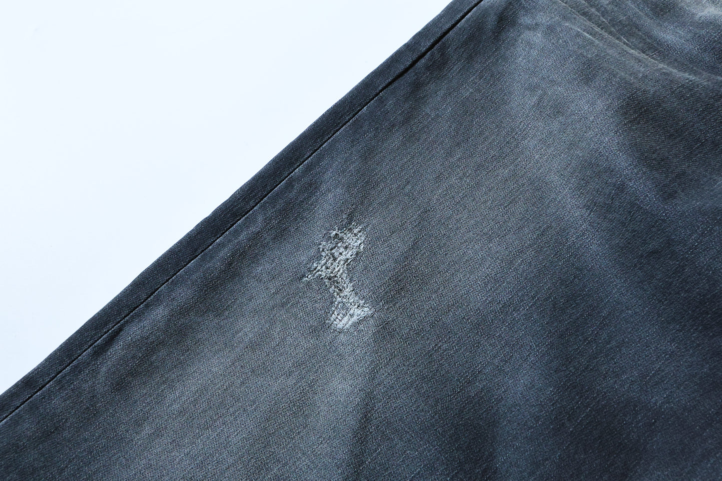 DIESEL 23FW D-KROOLEY 068FP
