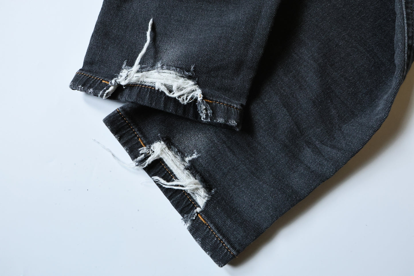 DIESEL THOMMER CB-NE 069EM