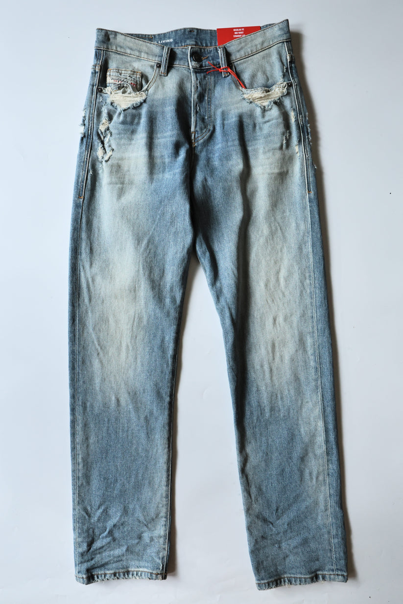 DIESEL 23SS D-VIKER 007N1 – CondorStore