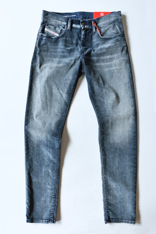 DIESEL 24SS D-STRUKT 068JF