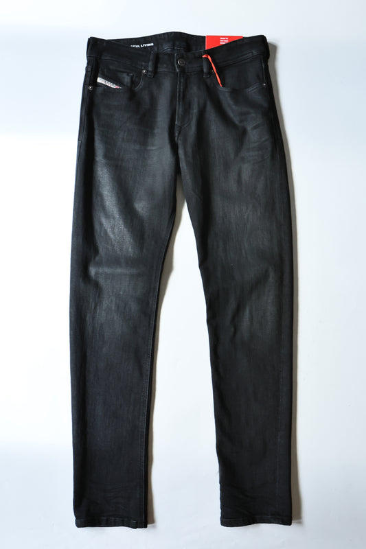 DIESEL 24SS SLEENKER 09H94