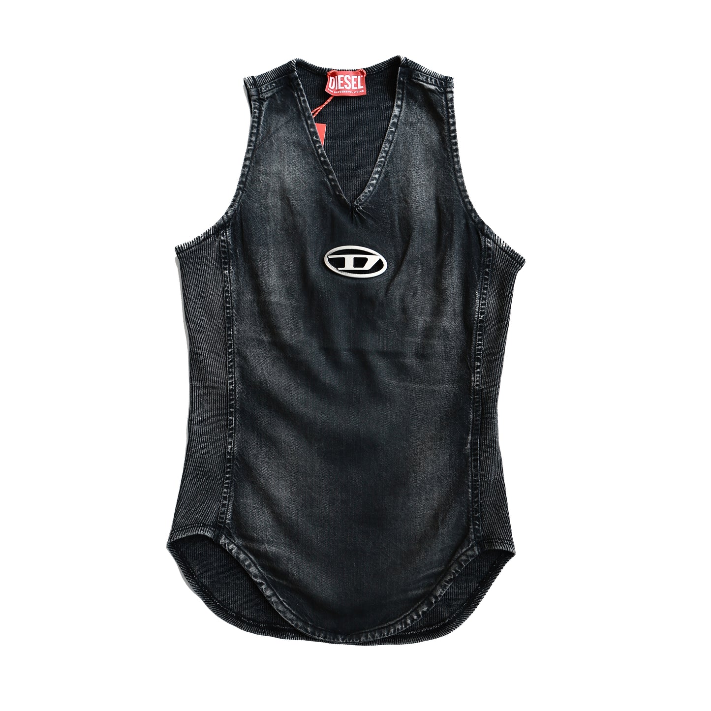 DIESEL DE-NESSI-S1 TOP