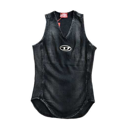 DIESEL DE-NESSI-S1 TOP