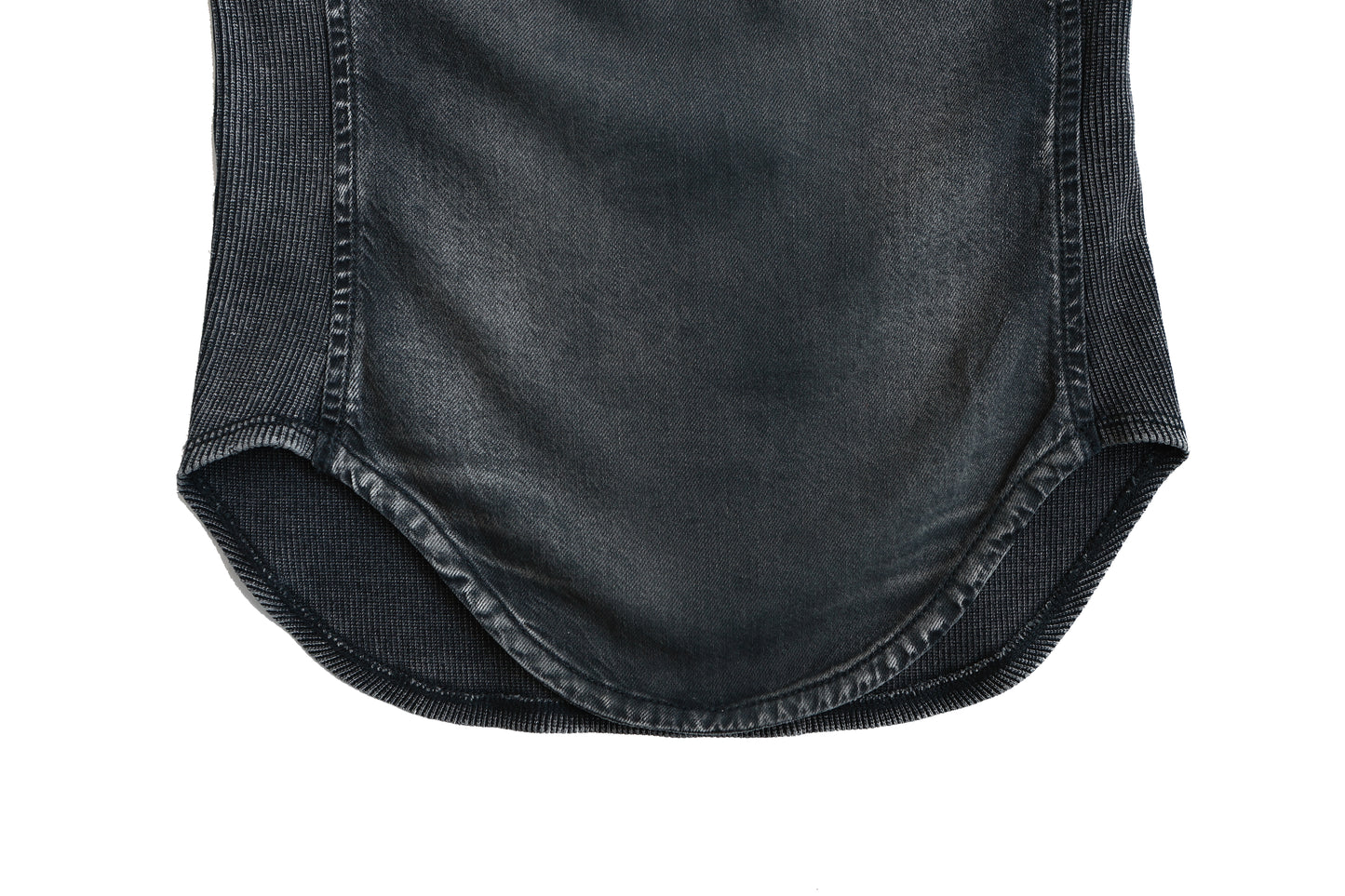 DIESEL DE-NESSI-S1 TOP
