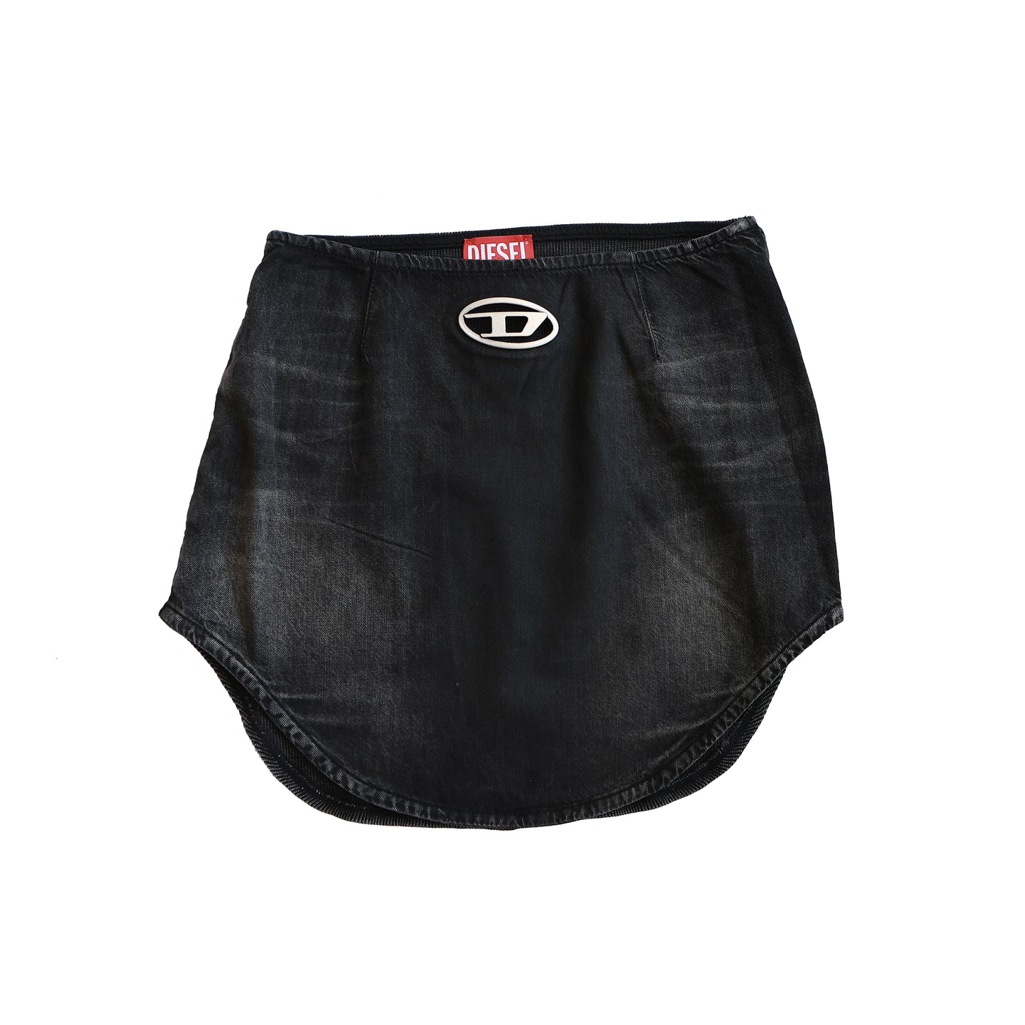 DIESEL DE-VANY-S GONNA