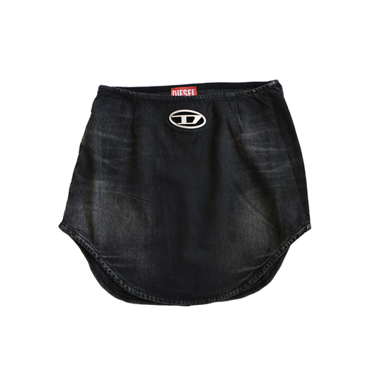 DIESEL DE-VANY-S GONNA