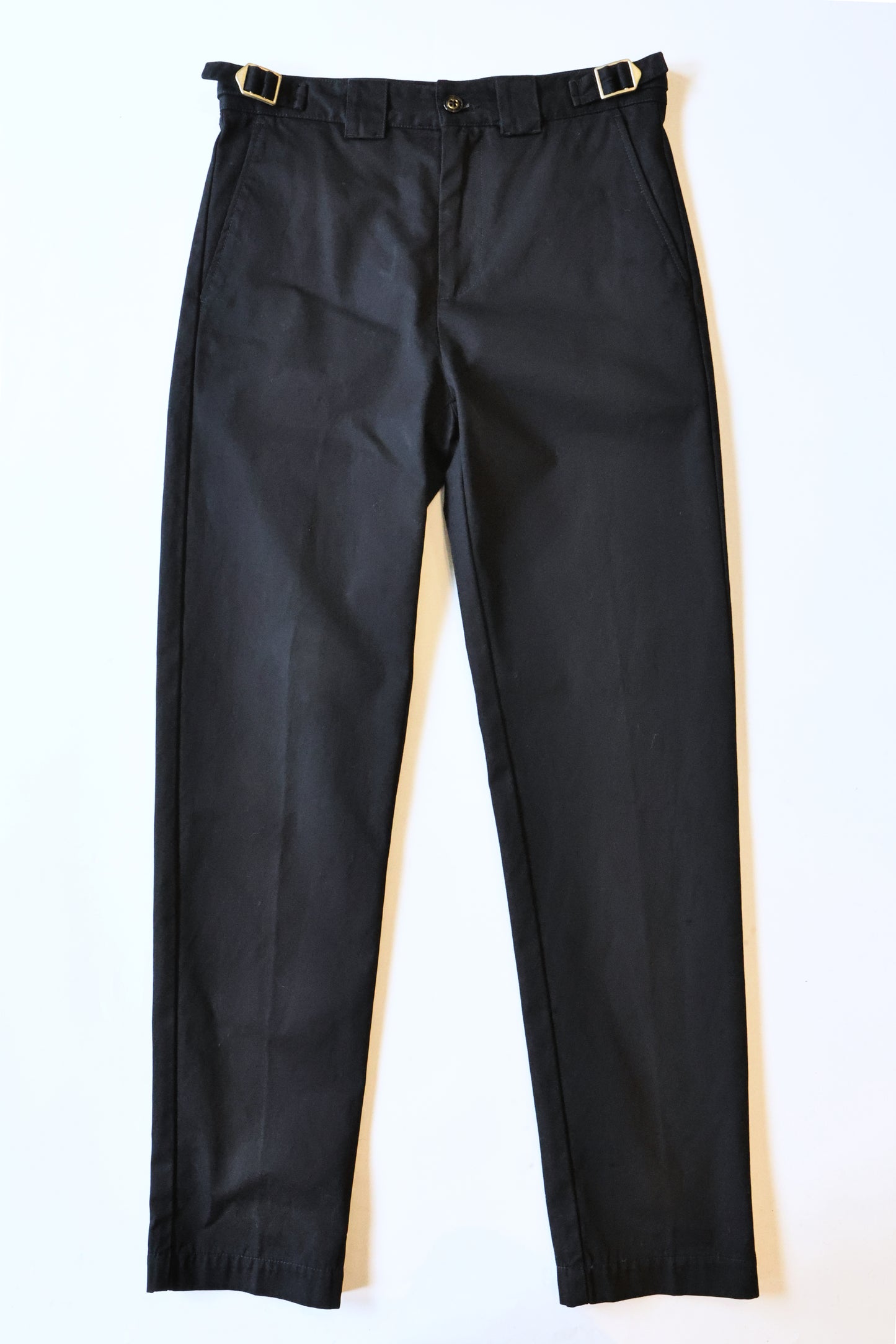 DIESEL 23SS P-LARS PANTALONI