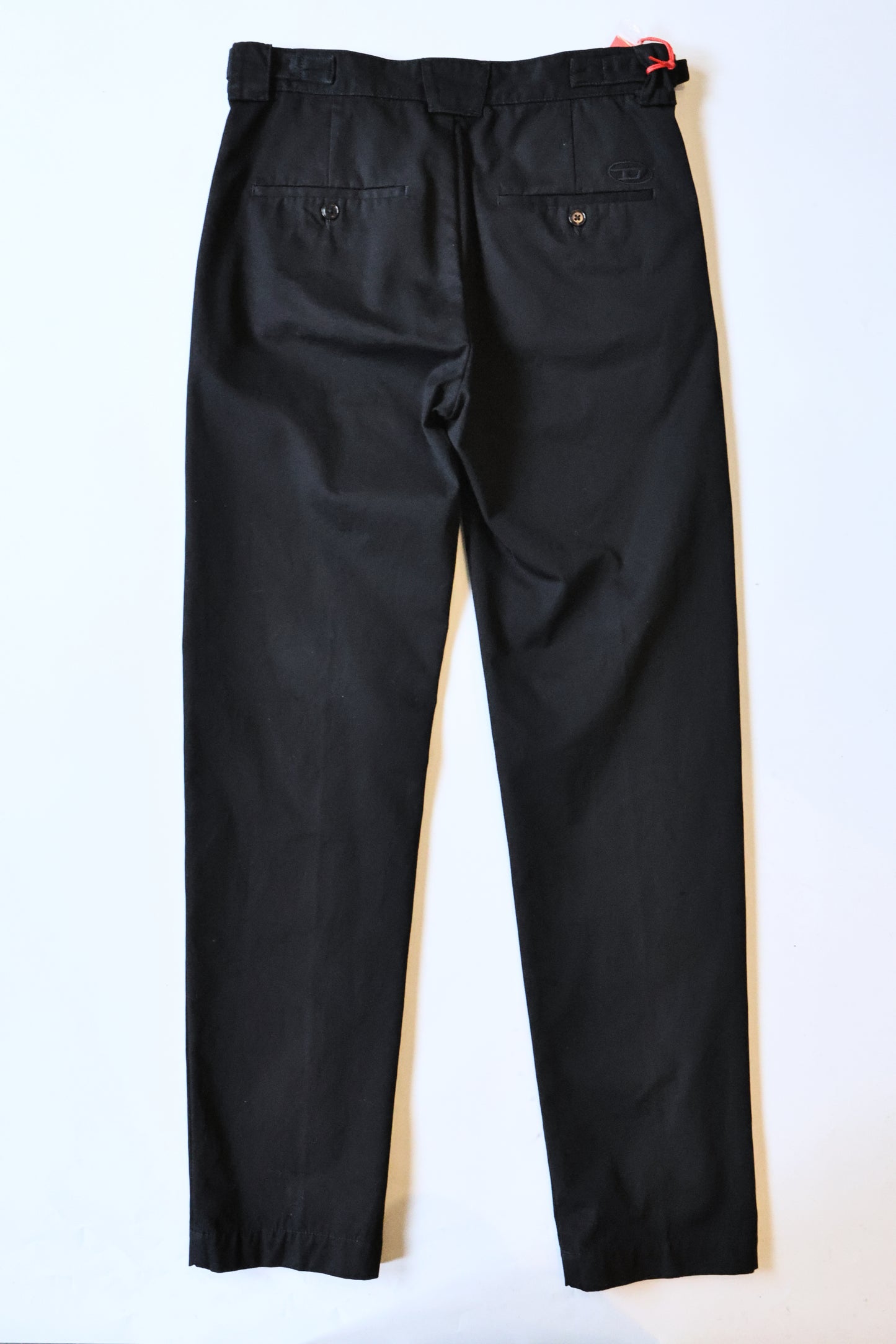 DIESEL 23SS P-LARS PANTALONI