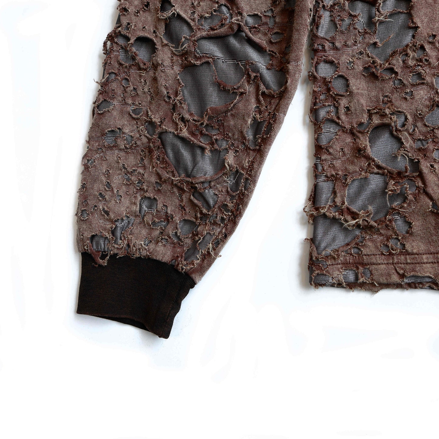 DIESEL T-OVERT