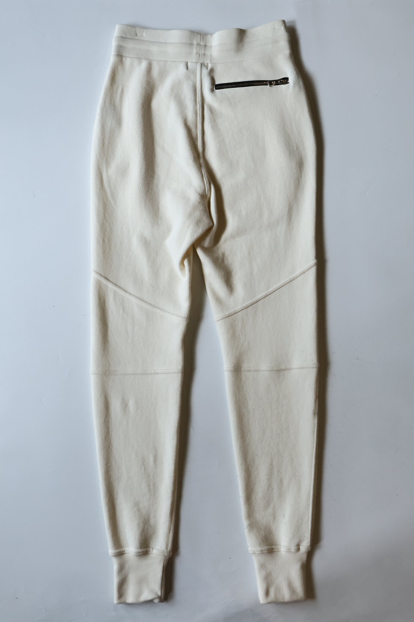 JOHN ELLIOTT ESCOBAR SWEATPANTS SALT