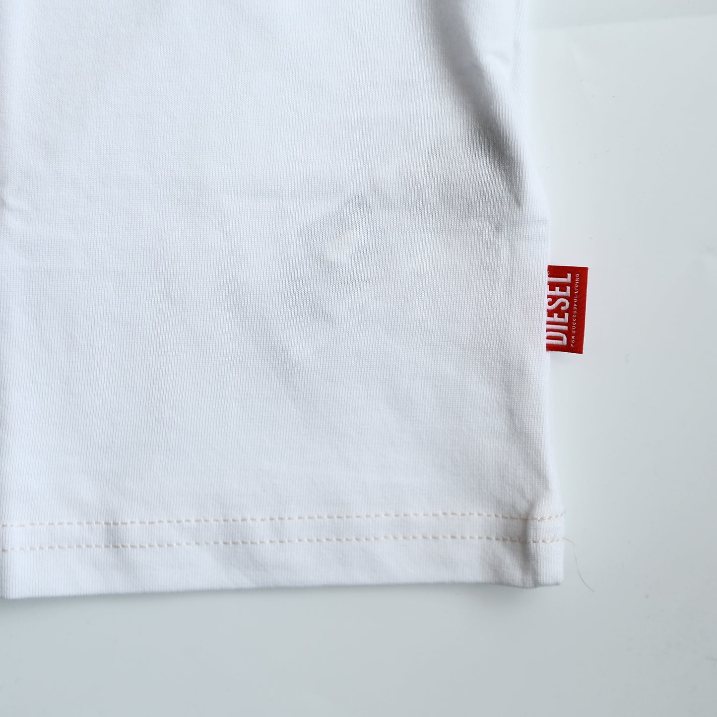 T-BOXT-T8 WHITE