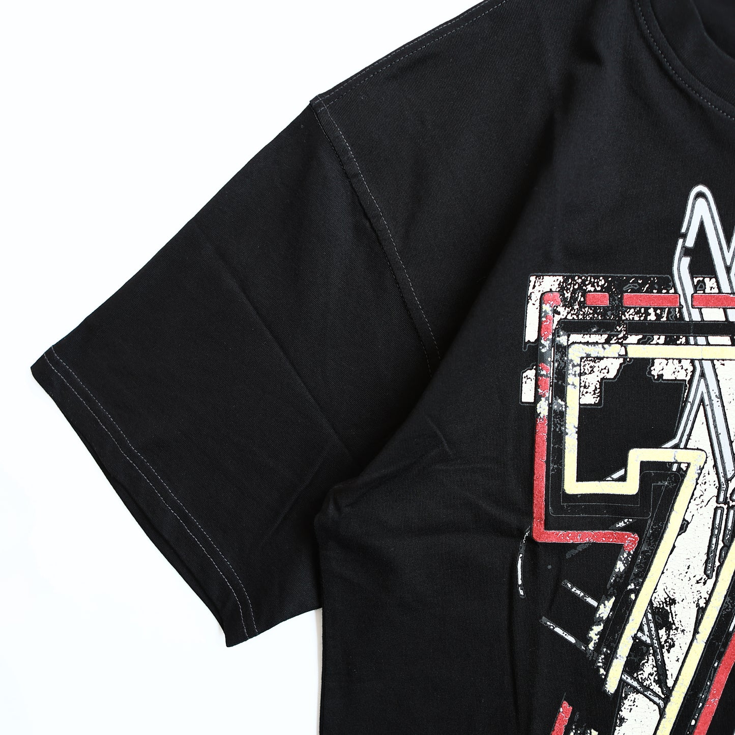 T-BOXT-T8 BLACK