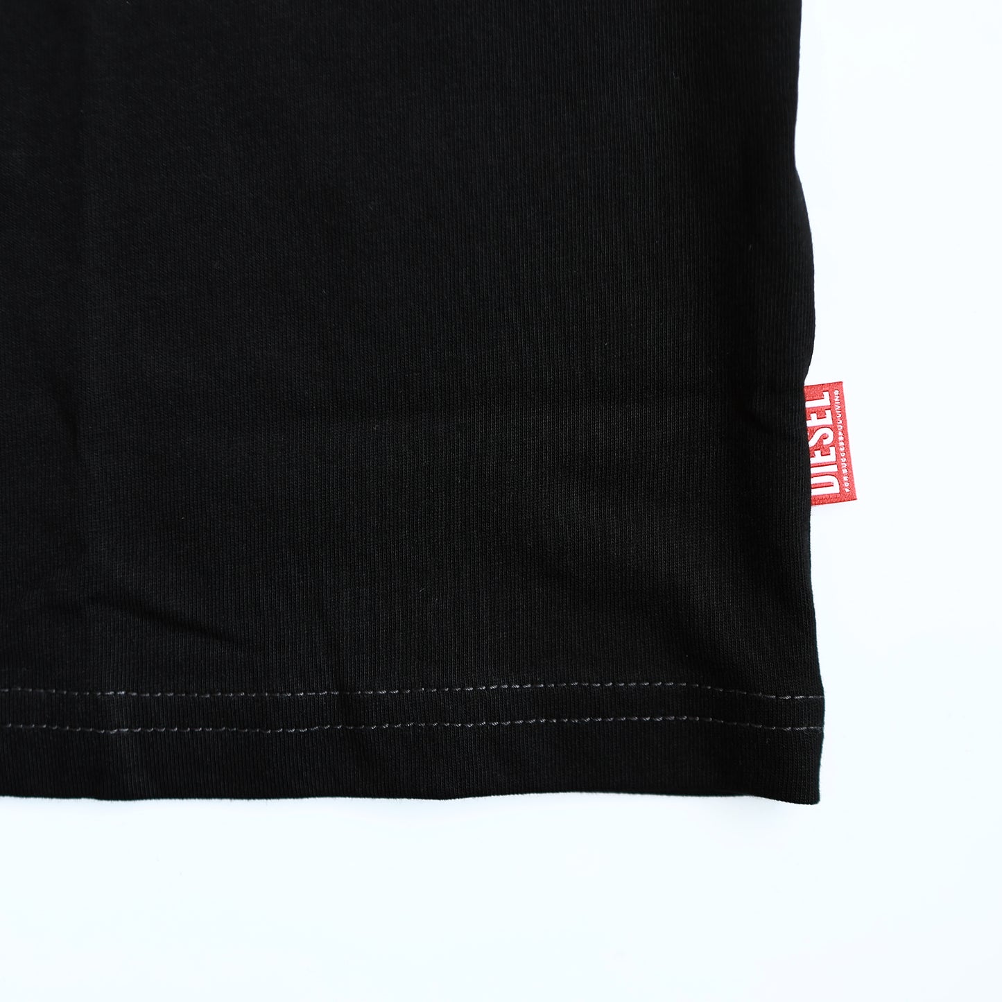 T-BOXT-T8 BLACK