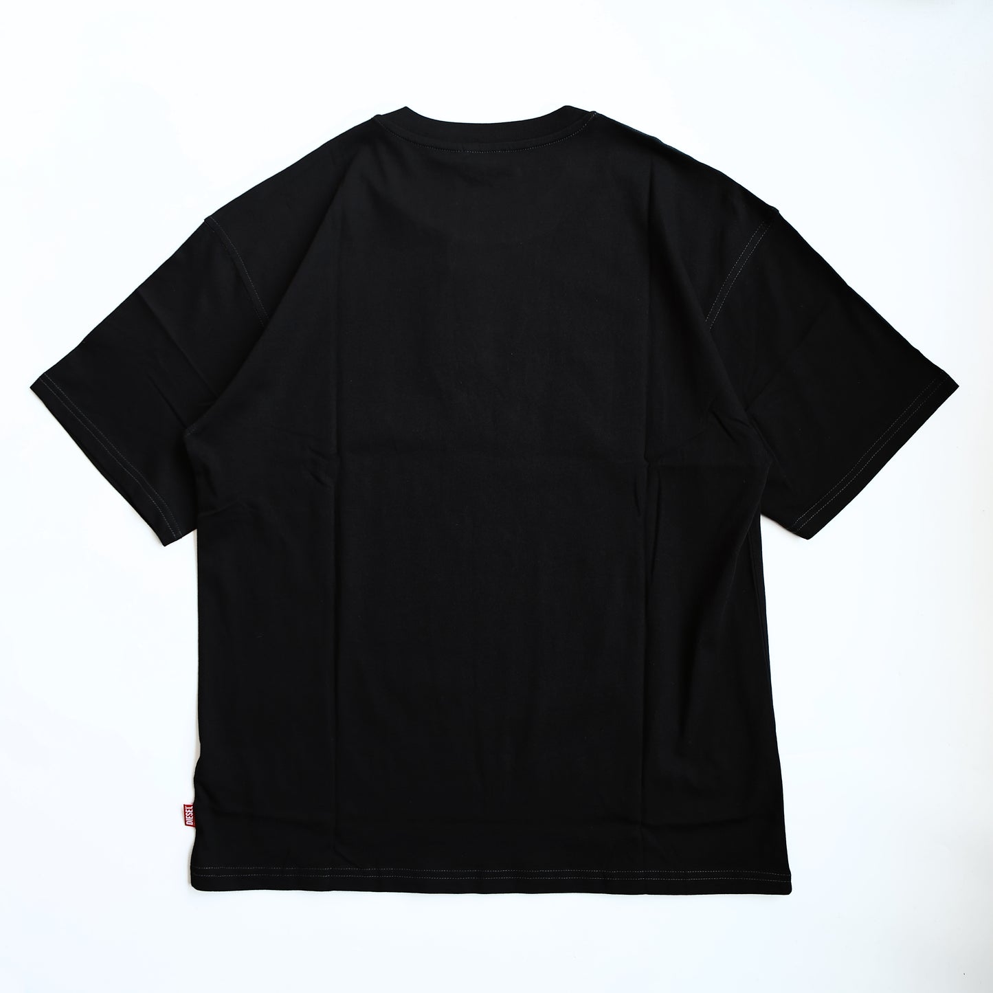 T-BOXT-T8 BLACK