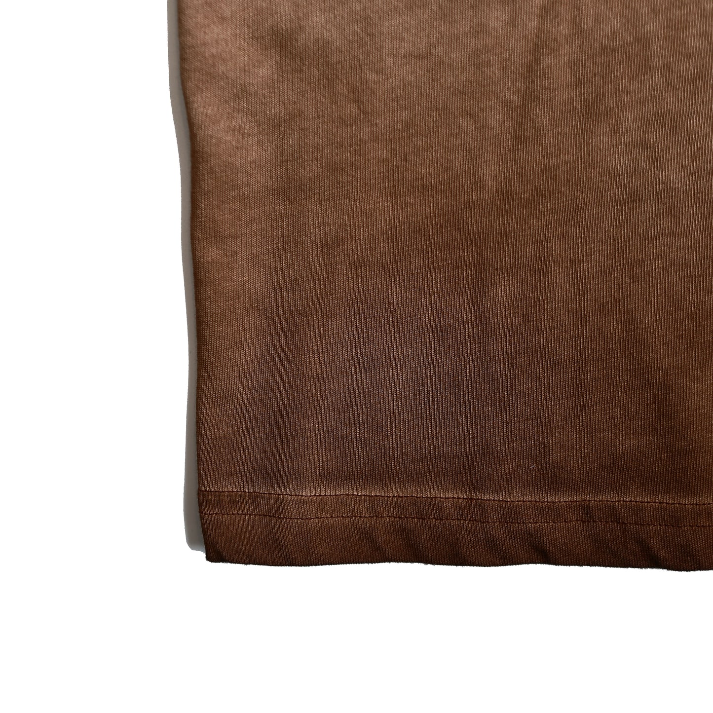 T-NORM-T9 BROWN