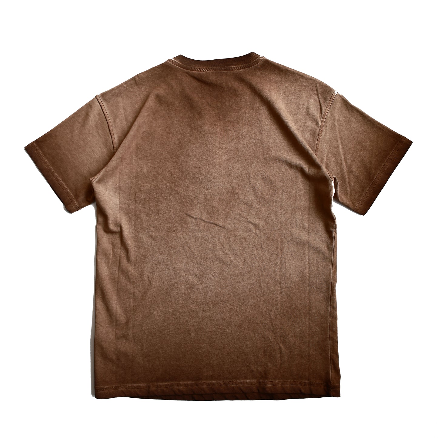 T-NORM-T9 BROWN