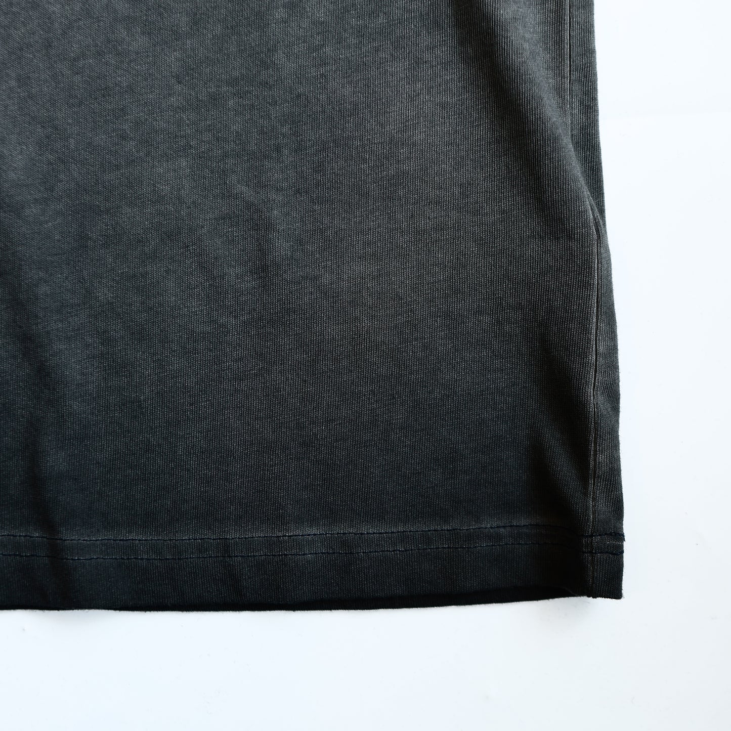 T-NORM-T9 GREY