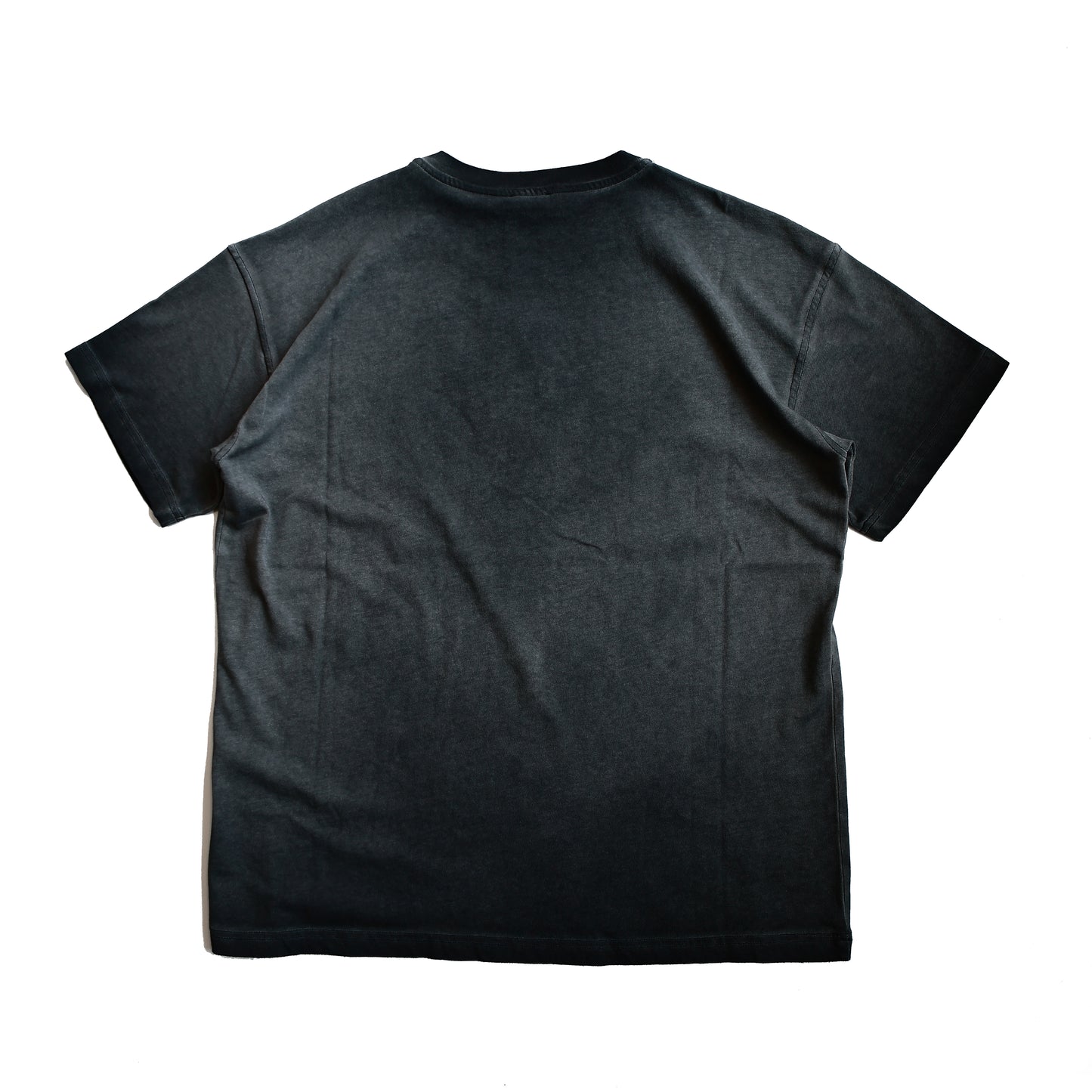 T-NORM-T9 GREY